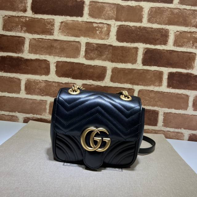 Counter quality, top original goods, real shot! Model No. 739682g leather ~ Siz