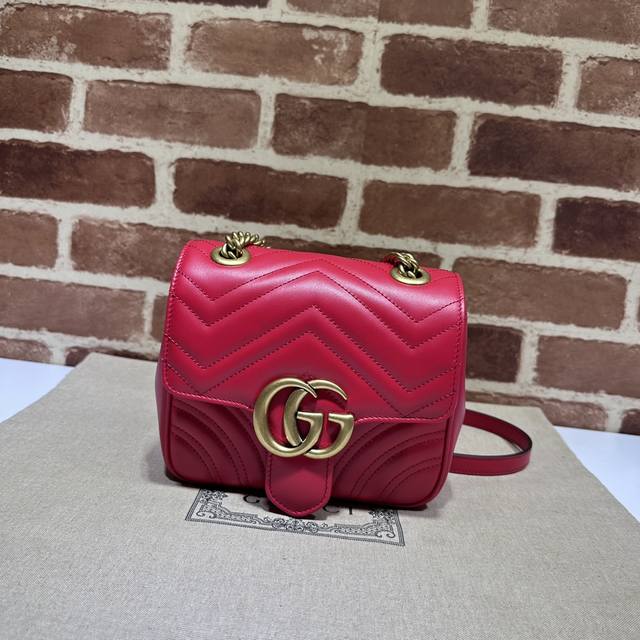 Counter quality, top original goods, real shot! Model No. 739682 New Red ~ Size