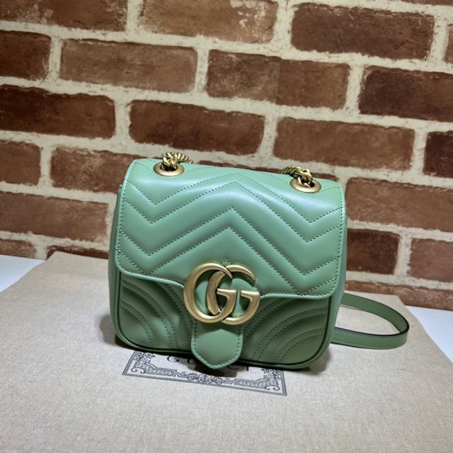 Counter quality, top original goods, real shot! Model No. 739682 Light green ~