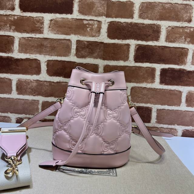 counter quality, top original goods, real shot! Model No. 728231 Pink embroider
