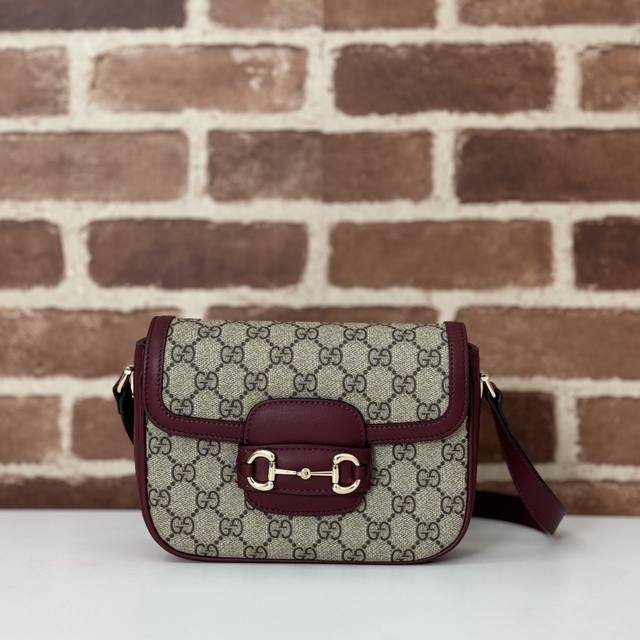 counter quality, top original goods, real shot! Model No. 815205 Brown Pvc Wine