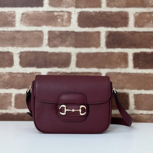 Counter quality, top original goods, real shot! Model No. 815205 Burgundy full