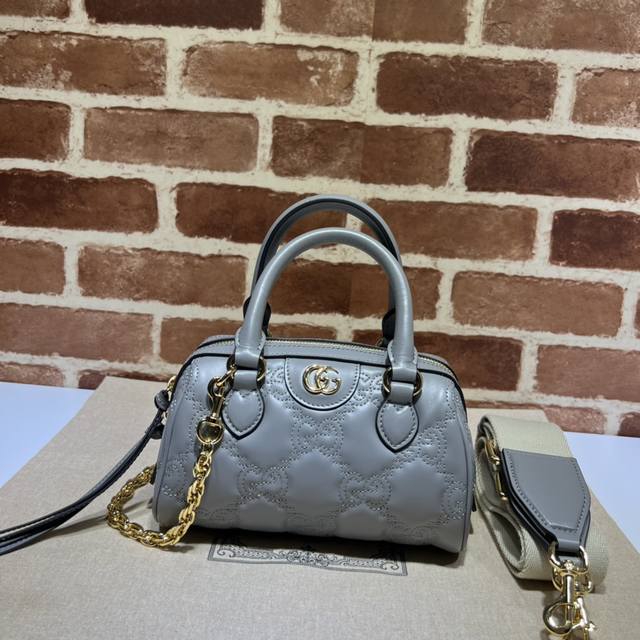 counter quality, top original goods, real shot! 702251 gray ~ size: width 19X h
