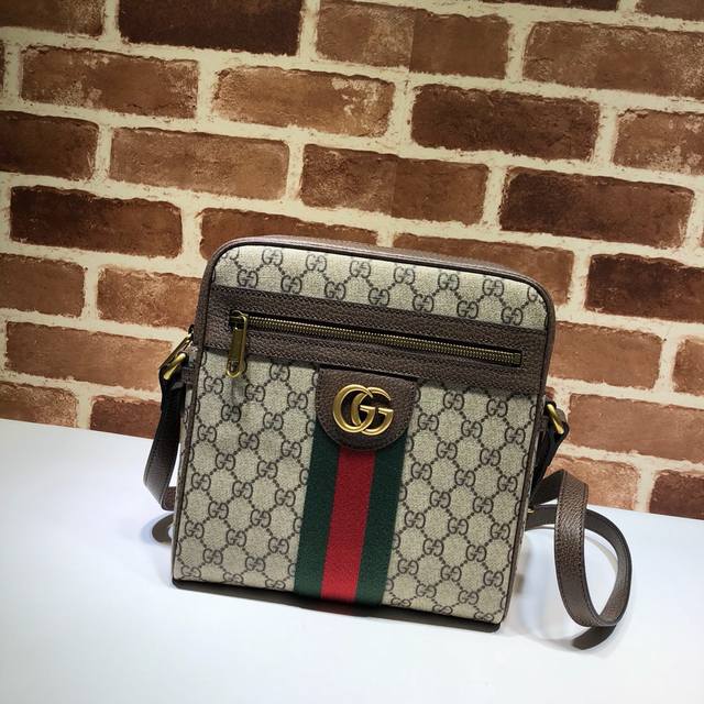 counter quality, top original goods, real shot! 547926 brown size: width 23X he