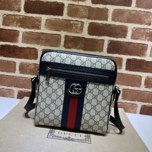 counter quality, top original goods, real shot! 547926 blue glue blue leather ~