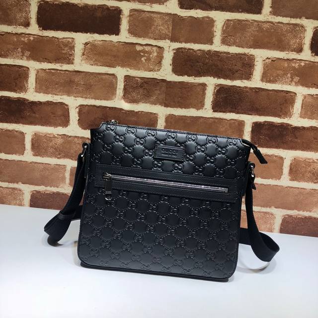 Counter quality, top original goods, real shot! Model No. 406410 Gram Pressed S