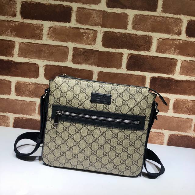 Counter quality, top original goods, real shot! Model No. 406410 Feike size: wi