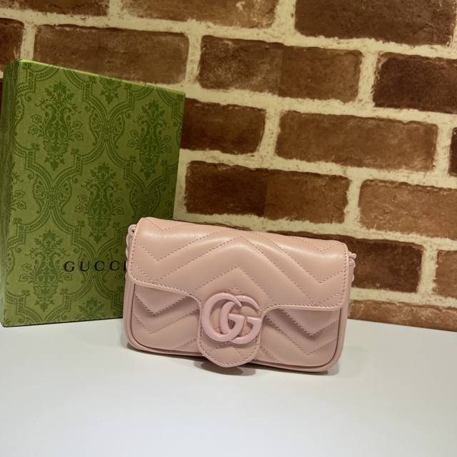 Counter quality, top original goods, real shot! Model No. 699757 Pink ~ Size: W