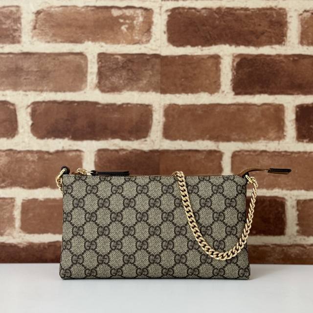counter quality, top original goods, real shot! Model No. 779791 brown, size: w