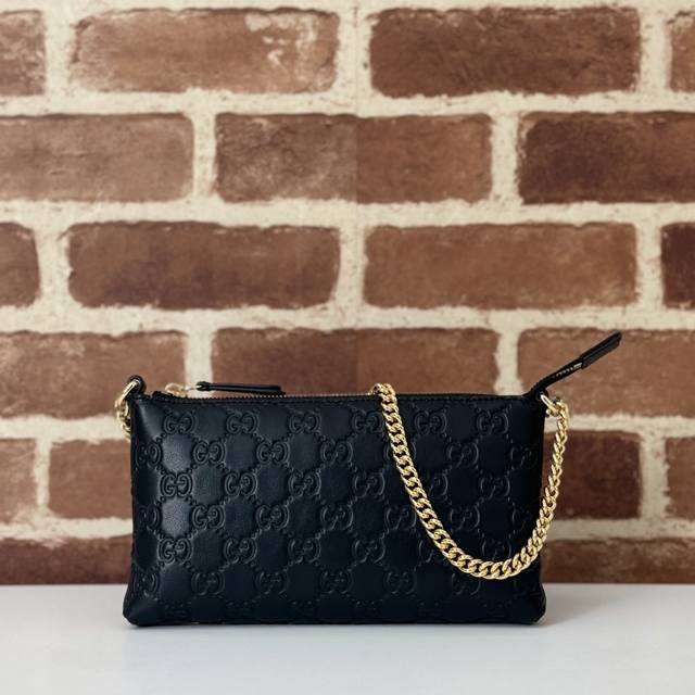 counter quality, top original goods, real shot! Model No. 779791 grams, size: w