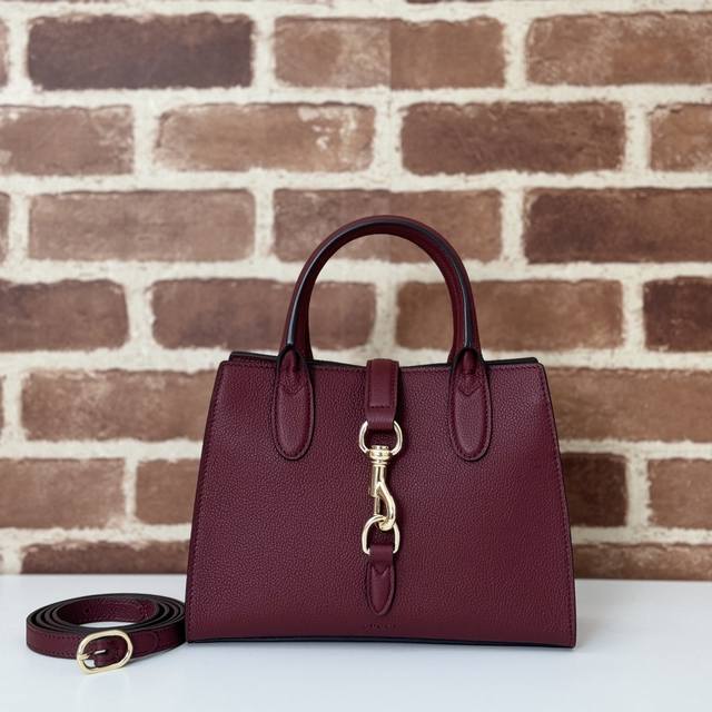 Counter quality, top original goods, real shot! Model No. 795349 Red, Size: Wid