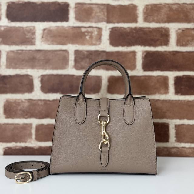 Counter quality, top original goods, real shot! Model No. 795349 Beige, size: w