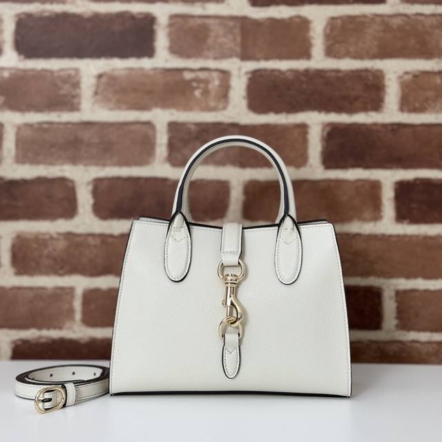 counter quality, top original goods, real shot! Model No. 795349 Ivory White, S