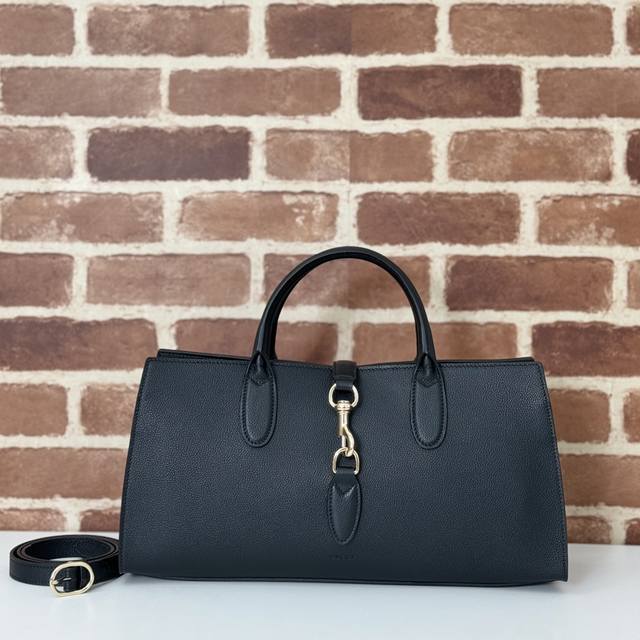 counter quality, top original goods, real shot! Model No. 795282 color, size: w