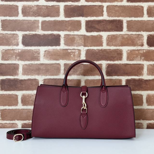 counter quality, top original goods, real shot! Model No. 795282 Red, size: wid