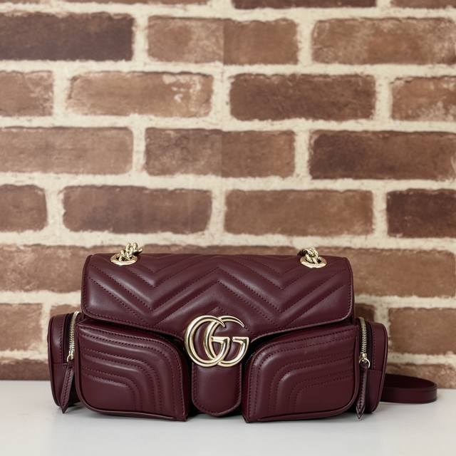 counter quality, top original goods, real shot! Model No. 795228 Burgundy sheep