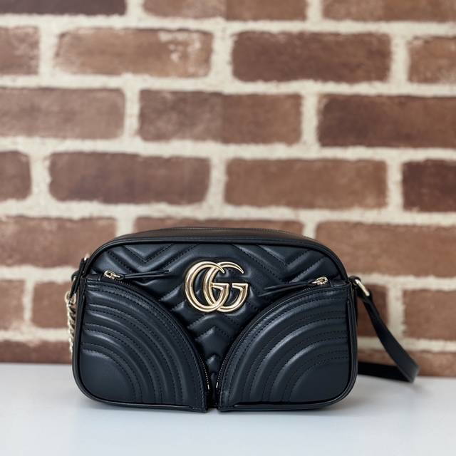 counter quality, top original goods, real shot! Model No. 798715g leather, size