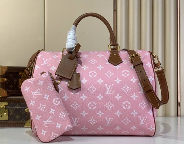 Top original Speedy P10 Bandouli