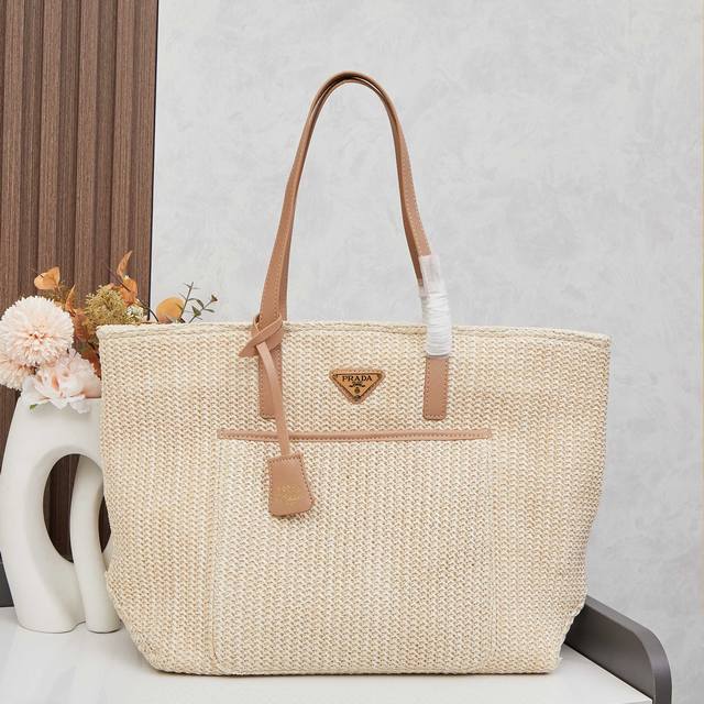 factory price. The highest version of the original leather, top-grade original s