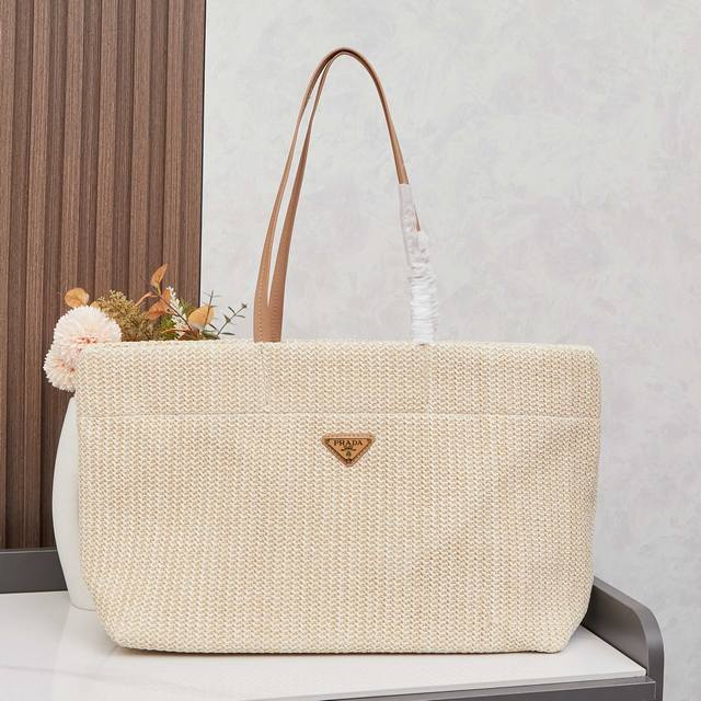 factory price. Highest version original leather, top original order, with full c