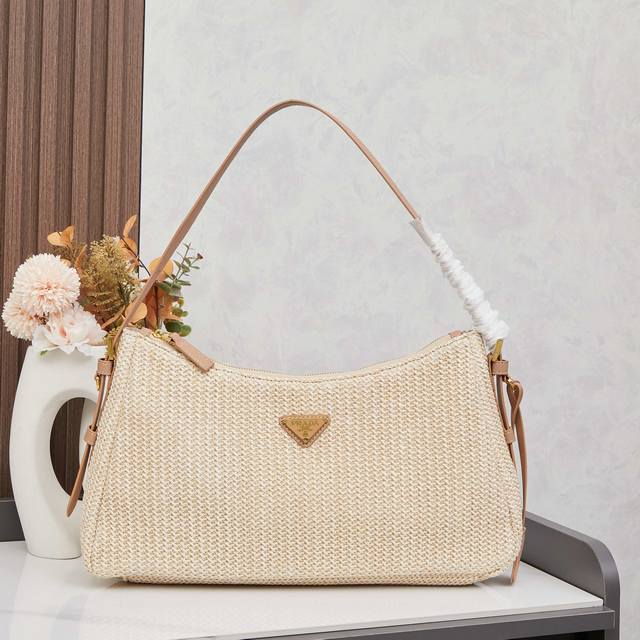 factory price. The highest version of the original leather, top-grade original