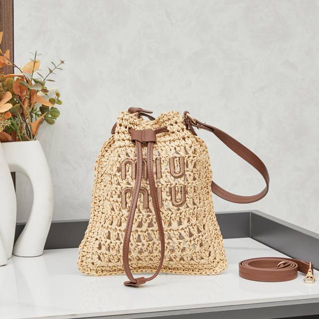 factory price. The highest version of the original leather, top-grade original