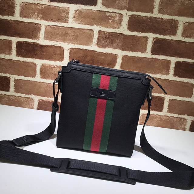 factory price. Highest version original leather, top original single with count