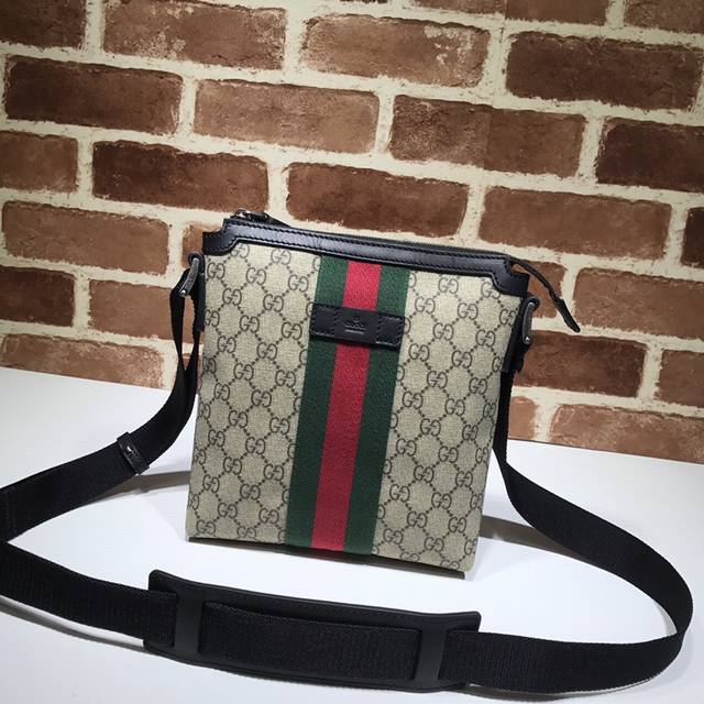 factory price. Highest version original leather, top original single with count