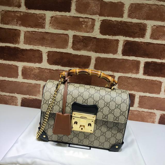 factory price. Highest version original leather, top original order with counte
