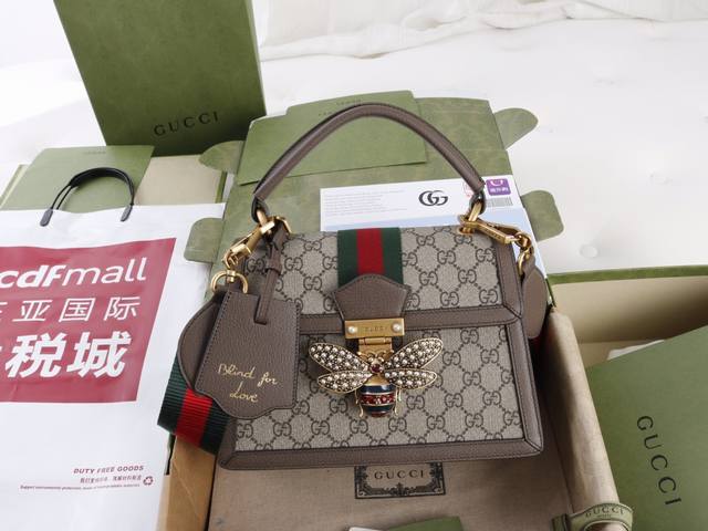 factory price. Highest version original leather, top original single with count