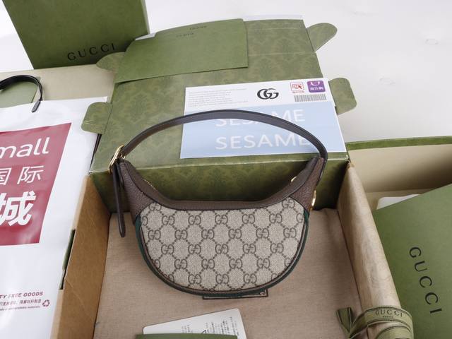 price. The highest version of original leather, top-grade original single with