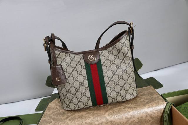 factory price. Highest version original leather, top original single with count