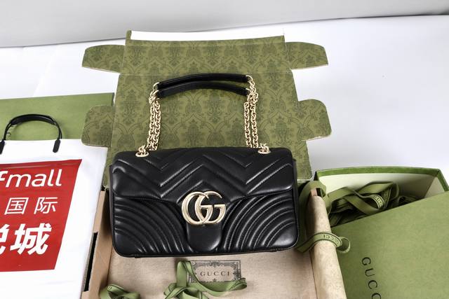 factory price. Highest version original leather, top original order, with full