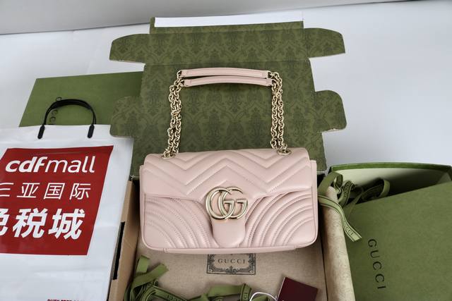 factory price. Highest version original leather, top original order, with full c