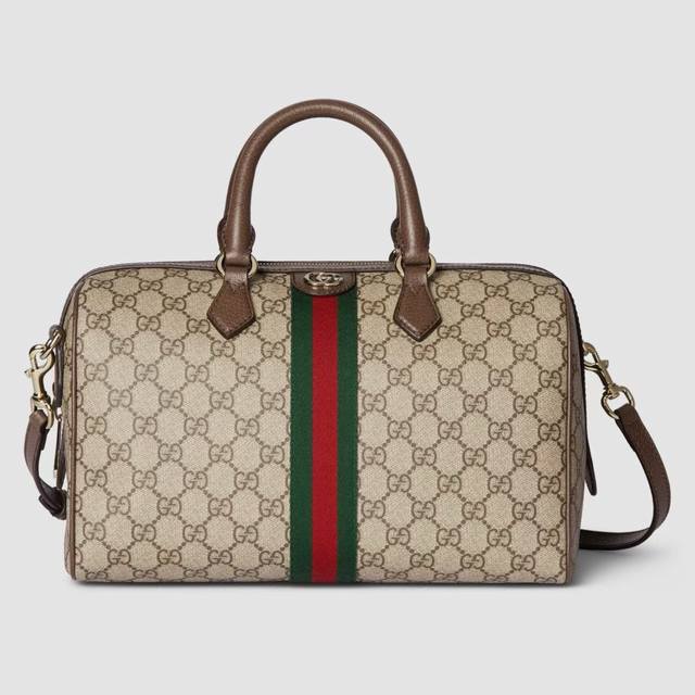 factory price. The highest version of original leather, top-grade original sing