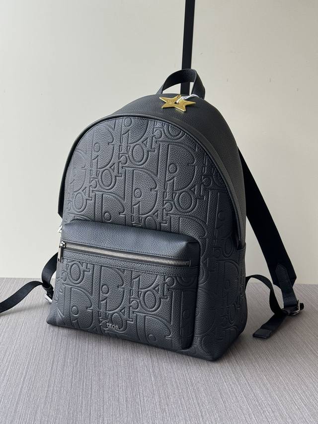factory price. The highest version of original leather, top original single wit