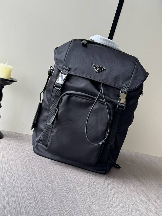factory price. The highest version of original leather, top original single with