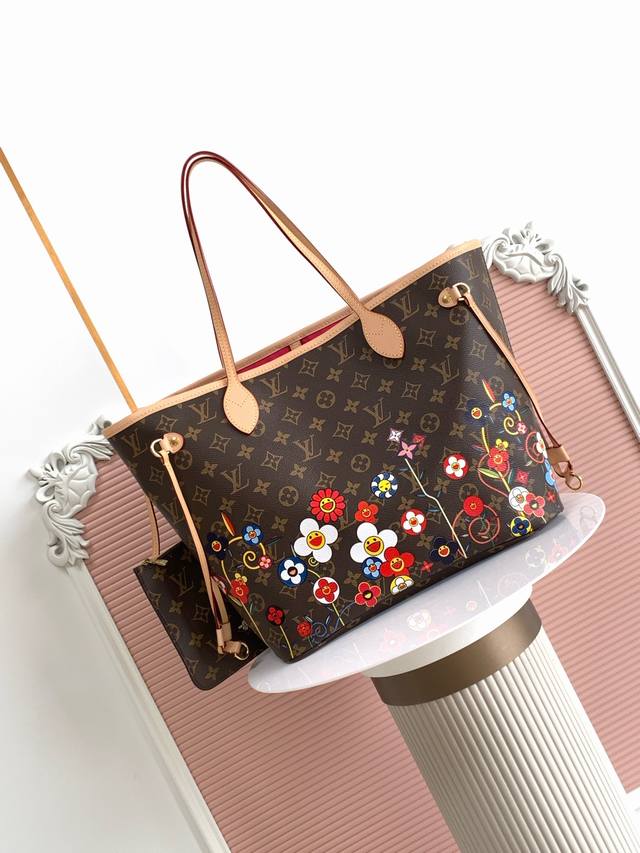 factory price. Highest version original leather top original single with counte