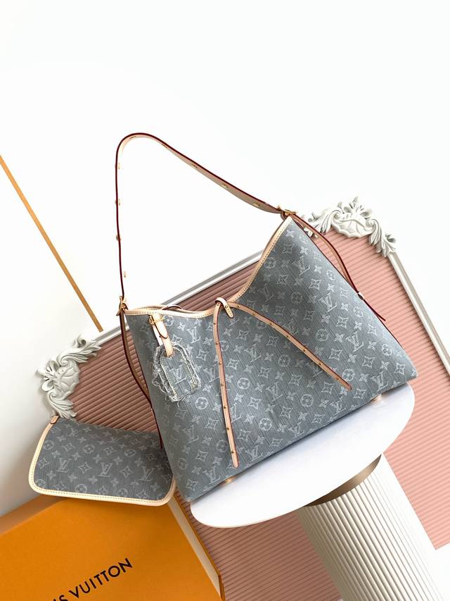 factory price. Highest version original leather top original single with counter