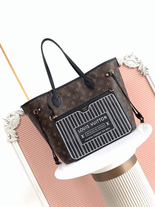factory price. Highest version original leather top original single with counte