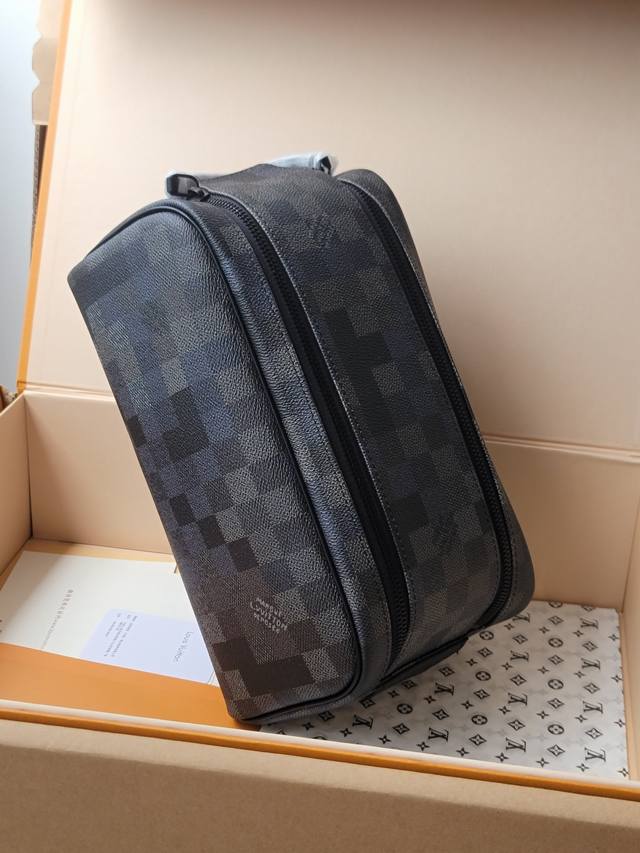 factory price, the highest version of the original leather, top-grade original