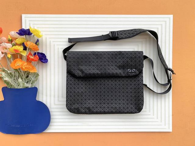 factory price. The highest version of original leather, top-grade original order