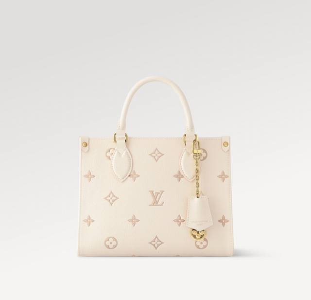 M14403 Top Original Dynamic 163 This Onthego small handbag is renovated with the