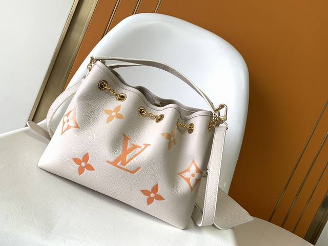 Double 11 event price will be adjusted back after the festival P M46545 Vanilla