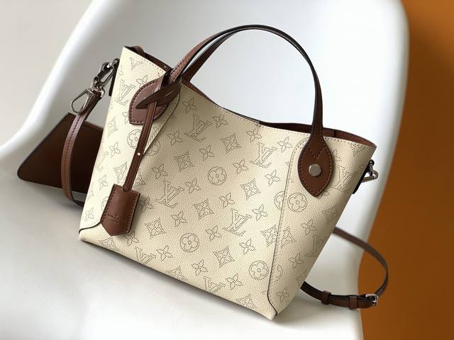 Top original home photo Hina small handbag 54351 gray 51950 cream white 54353 p