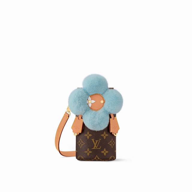 Special price Special grade Mb chip version original leather Vivienne mobile pho