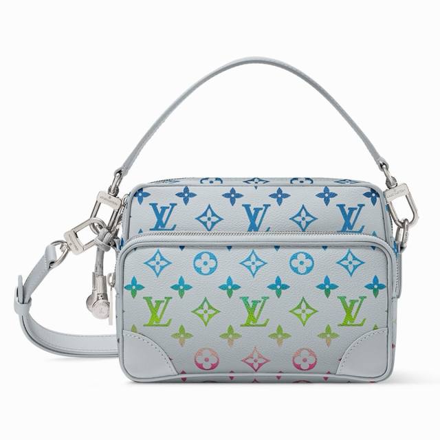 Dynamic163 M13897 Top original dynamic variable code Nil handbag is stylish and