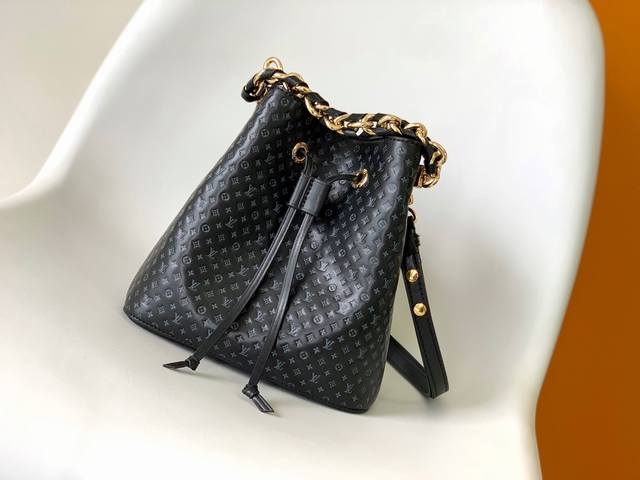 Adjusted priceM22598BlackM22599YellowTop quality original Neono