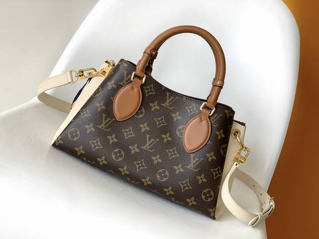 M46495 Beige M46507 Black Op