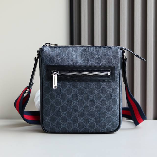 Gucci new counter quality, original goods, original leather, real shot, style nu
